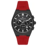 ساعت مچی مردانه دنیل کلین مدل DK-1.13886-6 مشکی