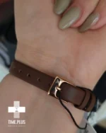 ساعت مچی زنانه دنیل کلین مدل DK.1.13869-5 رزگلد