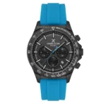 ساعت مچی مردانه دنیل کلین مدل DK-1.13853-4 مشکی