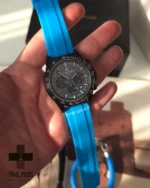 ساعت مچی مردانه دنیل کلین مدل DK-1.13853-4 مشکی