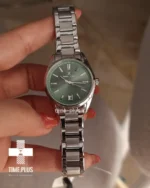 ساعت مچی زنانه دنیل کلین مدل DK-1.13769-6 نقره ای