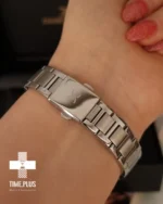 ساعت مچی زنانه دنیل کلین مدل DK-1.13769-6 نقره ای