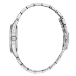 ساعت مچی زنانه دنیل کلین مدل DK-1.13769-6 نقره ای