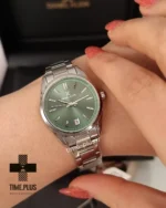 ساعت مچی زنانه دنیل کلین مدل DK-1.13769-6 نقره ای