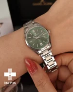 ساعت مچی زنانه دنیل کلین مدل DK-1.13769-6 نقره ای