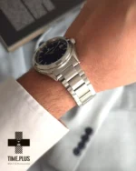 ساعت مچی مردانه دنیل کلین مدل DK-1.13831-2 سرمه ای