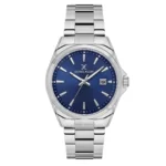 ساعت مچی مردانه دنیل کلین مدل DK-1.13831-2 سرمه ای