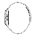 ساعت مچی مردانه دنیل کلین مدل DK-1.13831-2 سرمه ای