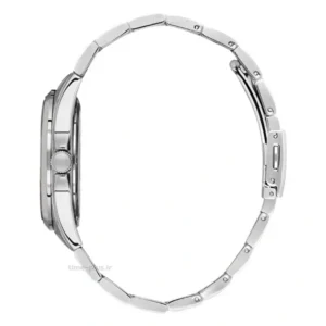 ساعت مچی مردانه دنیل کلین مدل DK-1.13831-2 سرمه ای