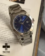 ساعت مچی مردانه دنیل کلین مدل DK-1.13831-2 سرمه ای