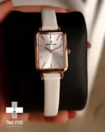 ساعت مچی زنانه دنیل کلین مدل Dk-1.13776-5 رزگلد