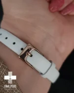 ساعت مچی زنانه دنیل کلین مدل Dk-1.13776-5 رزگلد