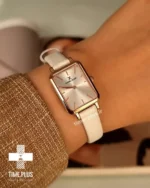 ساعت مچی زنانه دنیل کلین مدل Dk-1.13776-5 رزگلد