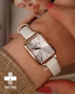 ساعت مچی زنانه دنیل کلین مدل Dk-1.13776-5 رزگلد