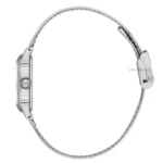 ساعت مچی زنانه دنیل کلین مدل DK-1.13868-6 نقره ای