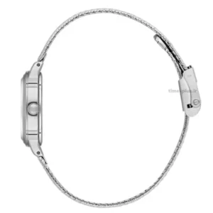 ساعت مچی زنانه دنیل کلین مدل DK-1.13868-6 نقره ای