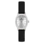 ساعت مچی زنانه دنیل کلین مدل DK-1.13869-1 نقره ای