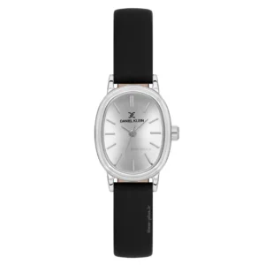 ساعت مچی زنانه دنیل کلین مدل DK-1.13869-1 نقره ای