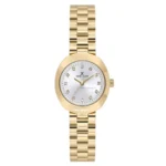 ساعت مچی زنانه دنیل کلین مدل Dk.1.13788_2 طلایی