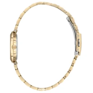 ساعت مچی زنانه دنیل کلین مدل Dk.1.13788_2 طلایی