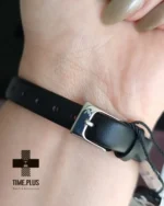 ساعت مچی زنانه دنیل کلین مدل DK-1.13869-1 نقره ای