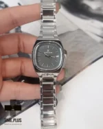 ساعت مچی زنانه دنیل کلین مدل DK .1.13774-5 نقره ای