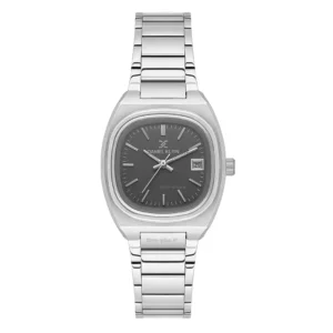 ساعت مچی زنانه دنیل کلین مدل DK .1.13774-5 نقره ای