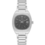 ساعت مچی زنانه دنیل کلین مدل DK .1.13774-5 نقره ای