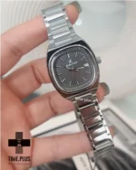 ساعت مچی زنانه دنیل کلین مدل DK .1.13774-5 نقره ای