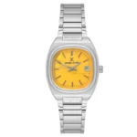 ساعت مچی زنانه دنیل کلین مدل Dk-1.13774-2 نقره ای