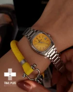 ساعت مچی زنانه دنیل کلین مدل Dk-1.13774-2 نقره ای