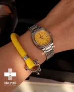 ساعت مچی زنانه دنیل کلین مدل Dk-1.13774-2 نقره ای