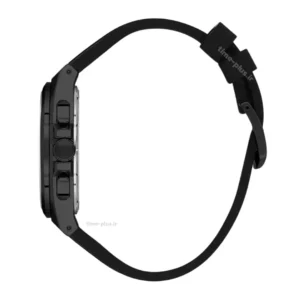 ساعت مچی مردانه دنیل کلین مدل DK-1.13815-4 مشکی