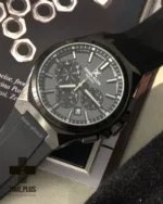 ساعت مچی مردانه دنیل کلین مدل DK-1.13815-4 مشکی