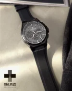 ساعت مچی مردانه دنیل کلین مدل DK-1.13815-4 مشکی