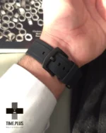 ساعت مچی مردانه دنیل کلین مدل DK-1.13815-4 مشکی