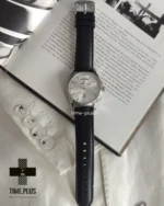 ساعت مچی مردانه دنیل کلین مدل DK-1.13863-1 نقره ای