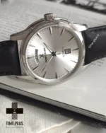 ساعت مچی مردانه دنیل کلین مدل DK-1.13863-1 نقره ای