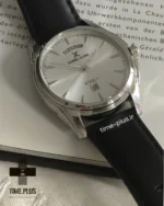 ساعت مچی مردانه دنیل کلین مدل DK-1.13863-1 نقره ای