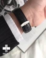 ساعت مچی مردانه دنیل کلین مدل DK-1.13863-1 نقره ای