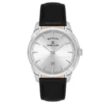 ساعت مچی مردانه دنیل کلین مدل DK-1.13863-1 نقره ای