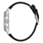 ساعت مچی مردانه دنیل کلین مدل DK-1.13863-1 نقره ای