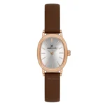 ساعت مچی زنانه دنیل کلین مدل DK.1.13869-5 رزگلد