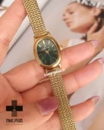 ساعت مچی زنانه دنیل کلین مدل DK-1.13868-4 طلایی