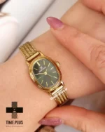 ساعت مچی زنانه دنیل کلین مدل DK-1.13868-4 طلایی