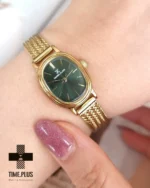 ساعت مچی زنانه دنیل کلین مدل DK-1.13868-4 طلایی