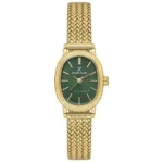 ساعت مچی زنانه دنیل کلین مدل DK-1.13868-4 طلایی