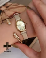 ساعت مچی زنانه دنیل کلین مدل DK.1.13869-3 طلایی