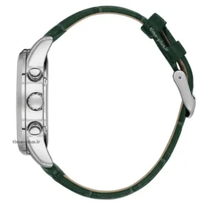 ساعت مچی مردانه دنیل کلین مدل DK.1.13834-2 سبز
