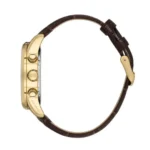 ساعت مچی مردانه دنیل کلین مدل DK-1.13834-4 طوسی